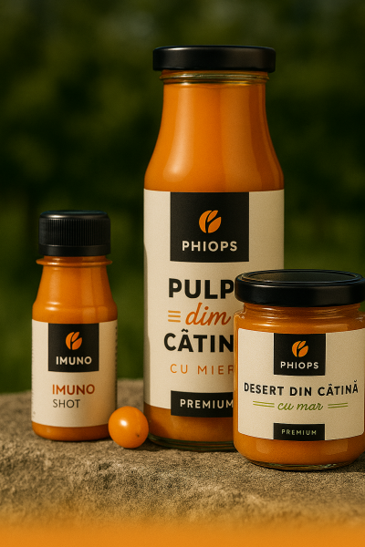 480d649d-456c-44fb-99ef-a4c28c33c54f